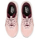 Asics Gel-Contend 8